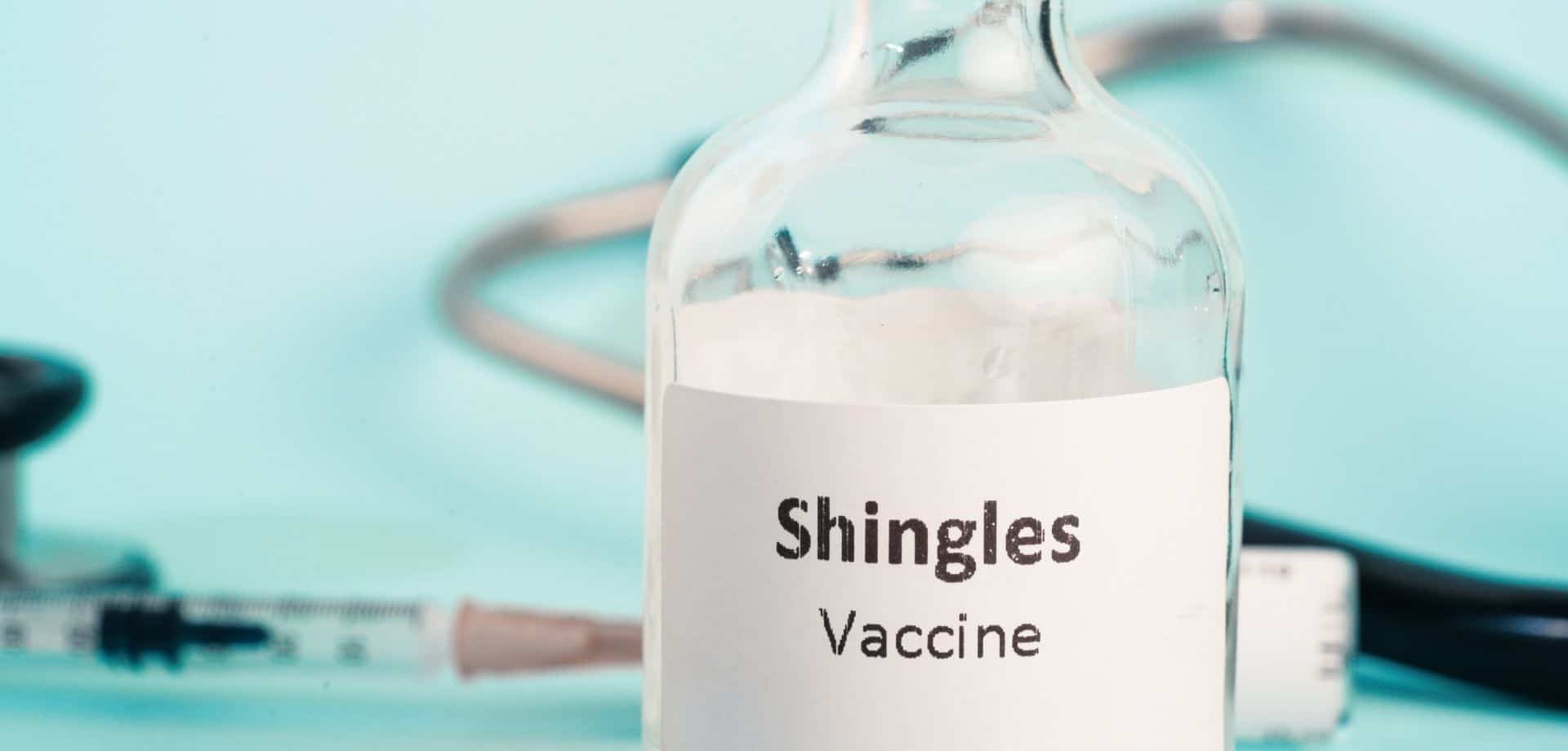 Shingles Vaccine Back In Stock Fleet Street Clinic   Hero Banner FSC Blog Shingles Vaccine Back In Stock 