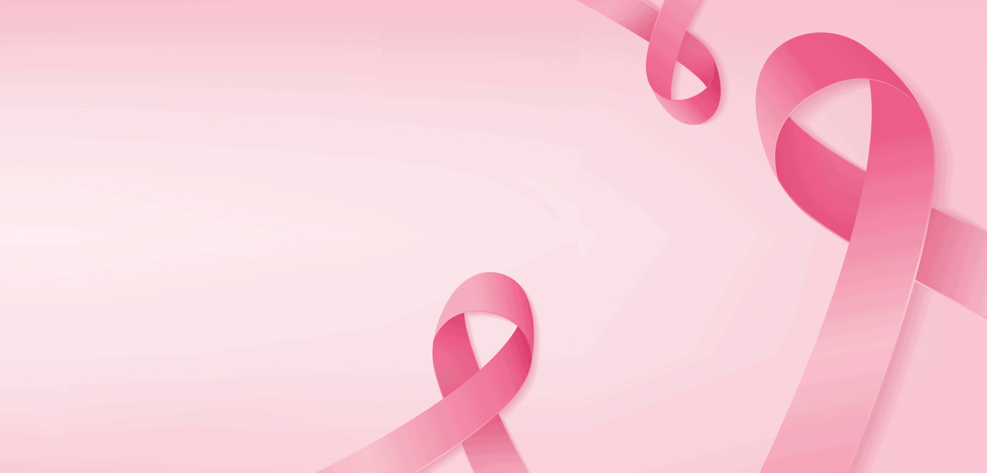 Tháng Chống ung thư vú: Tháng Chống ung thư vú là thời điểm để tất cả chúng ta quan tâm đến sức khỏe của chị em phụ nữ. Để tạo sự nhận thức về sức khỏe vú và phòng ngừa ung thư, hãy xem các hình ảnh liên quan.