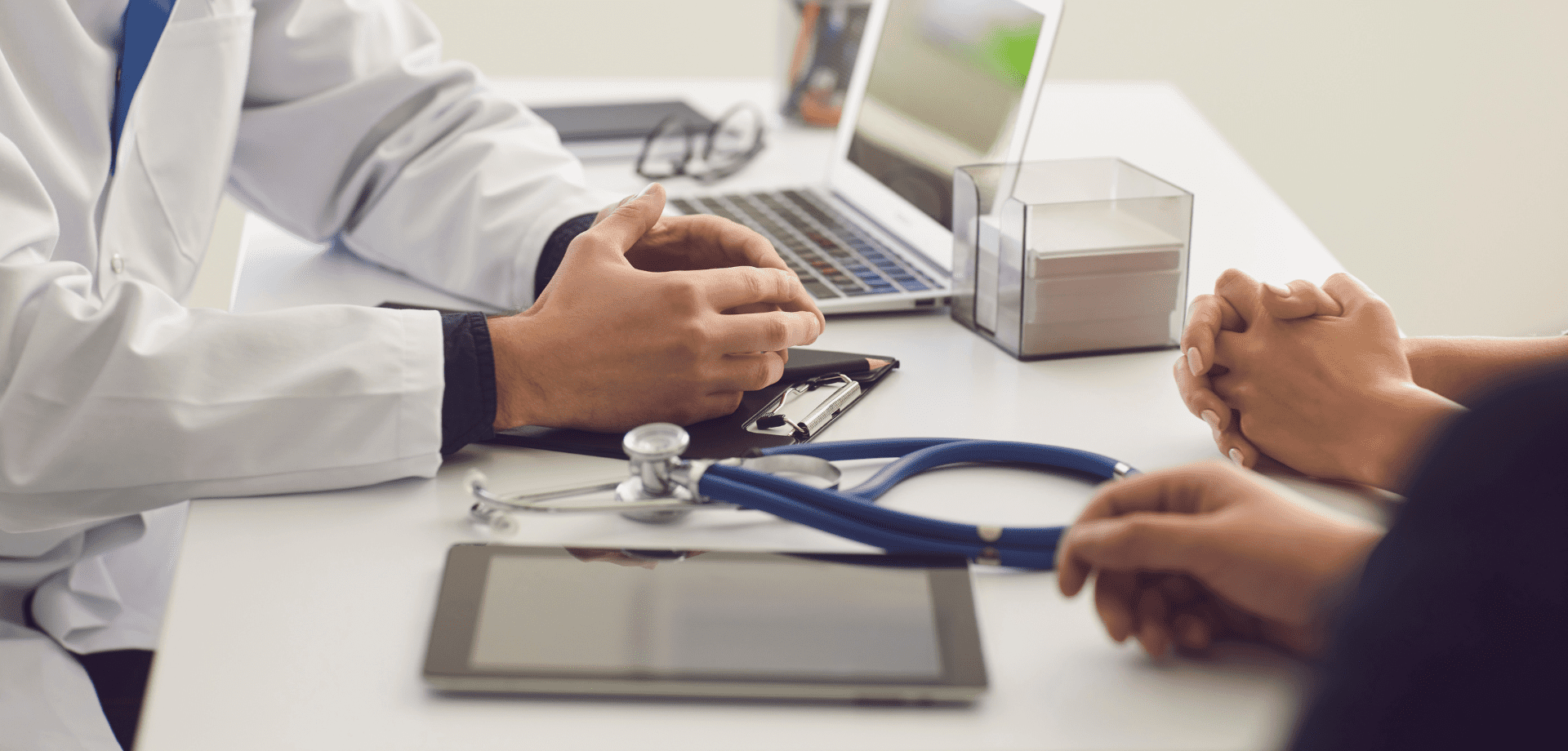 The Importance of Cholesterol Testing Blog Fleet Street Clinic