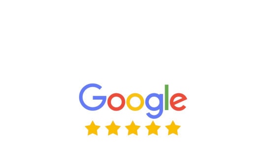 Platform Logo