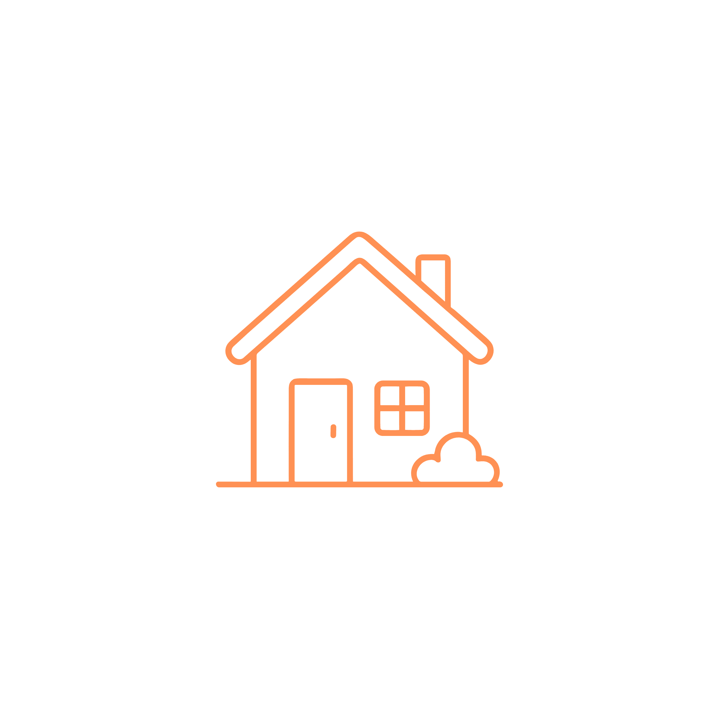 Home